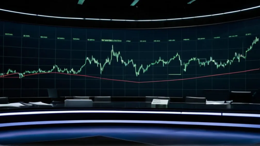 ميزانية إيطاليا لعام 2026: حكومة ميلوني تواجه معارضة واسعة