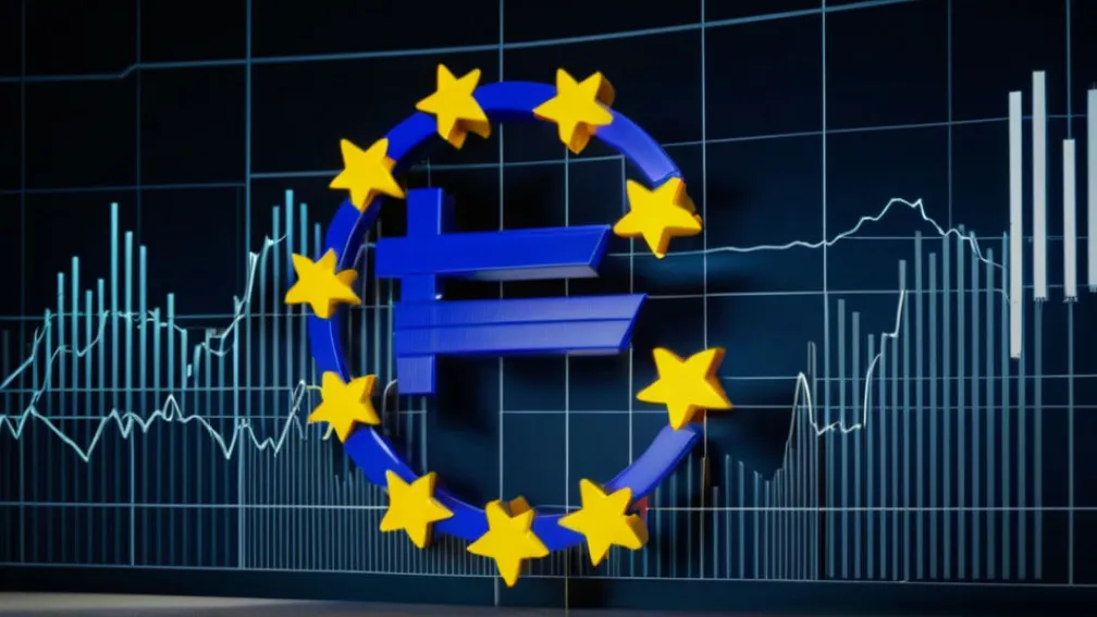 دعم اليورو يصل إلى أعلى مستوياته التاريخية باستثناء فرنسا وإيطاليا