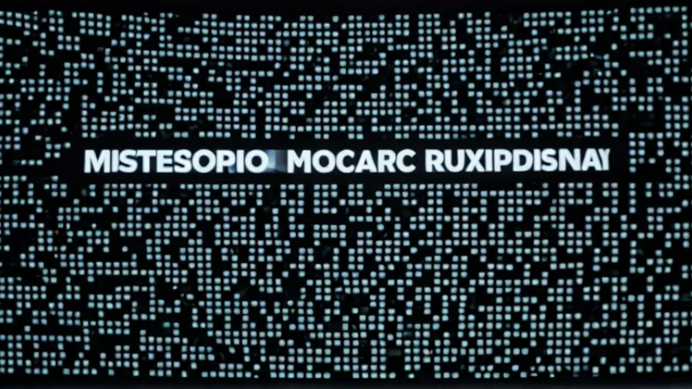 الـ BBC تعتذر عن "خطأ في التقدير" بعد مونتاج مضلل لخطاب دونالد ترامب