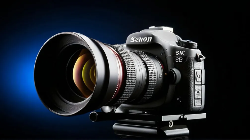 ترحيل جماعي: مئات الآلاف من المهاجرين الهايتيين يواجهون الفصل الأسري وسوء المعاملة على الحدود الدومينيكية