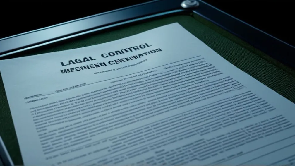 بريطانيا تعتزم تشديد حماية اللاجئين وتقليص مدة الإقامة