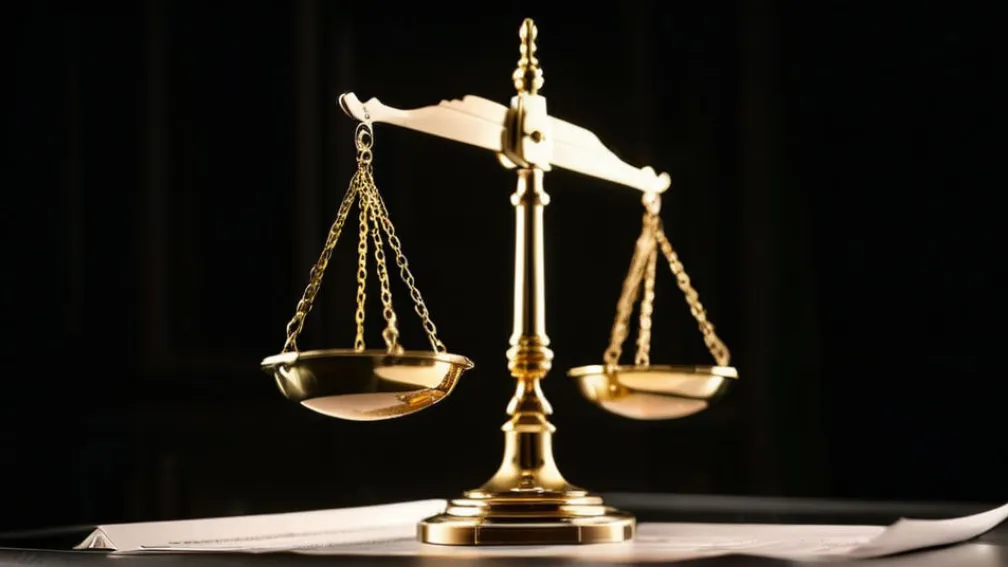 الضغط القضائي والسياسي يتصاعد حول بيدرو سانشيز في إسبانيا