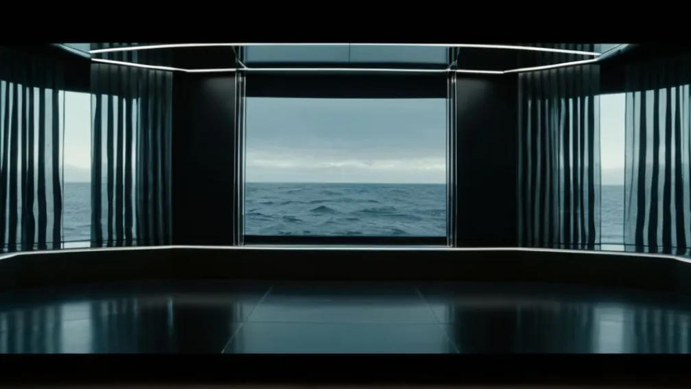 "ديجيتال كوليدج" تعيّن مديرة جديدة مدانة بسوء الائتمان في سعيها لتجديد الصورة