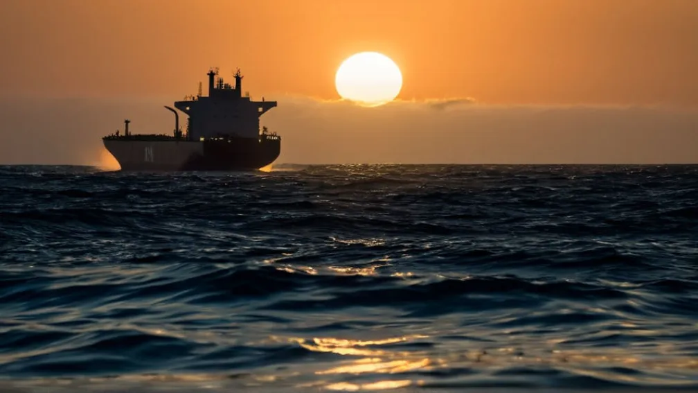 الأمم المتحدة تدعو واشنطن للتحقيق في شرعية ضربات "مكافحة المخدرات" في المحيط الهادئ