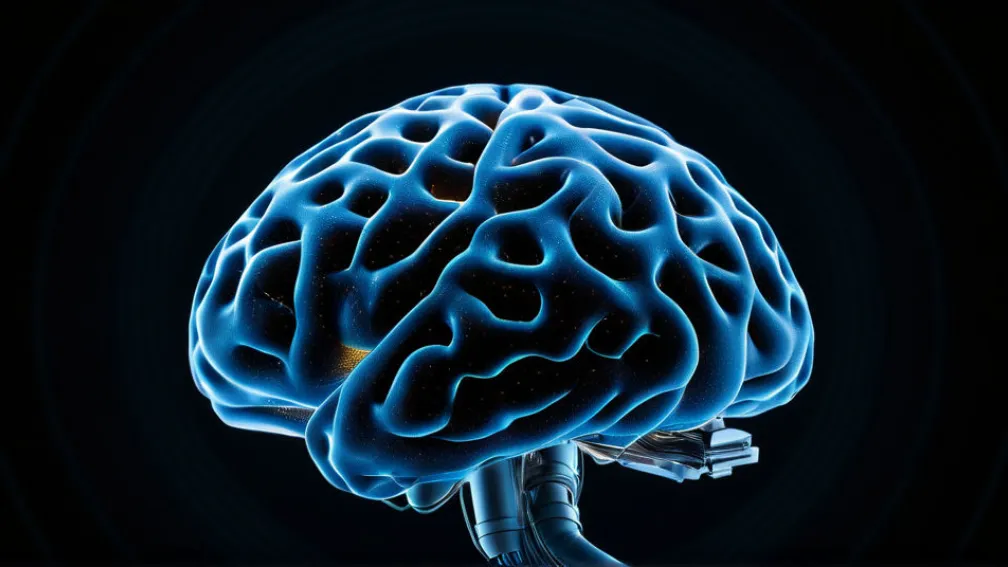 الشبكات العصبية: أساس الذكاء الاصطناعي الحديث