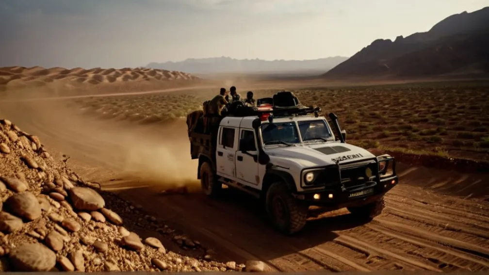 الصليب الأحمر الدولي يخفض ميزانيته ويلغي 2900 وظيفة بسبب نقص التمويل