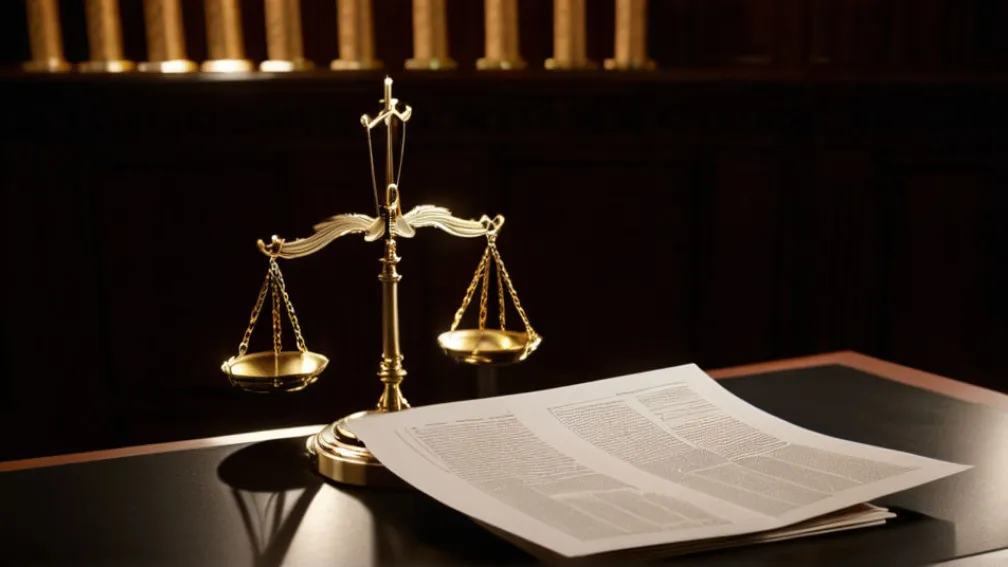 الاتحاد الأوروبي يطلق إجراءات ضد سلوفاكيا بسبب تغييرات دستورية وحقوق مجتمع الميم