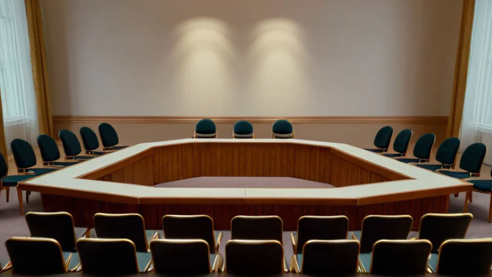 نشطاء الأحياء الشعبية الفرنسية يستعدون للانتخابات البلدية: هدفهم الاستيلاء على السلطة