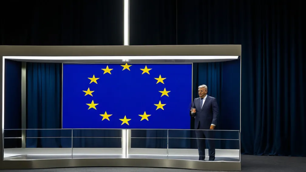 الاتحاد الأوروبي يدعم دول "الخط الأمامي" في التعامل مع أزمة الهجرة