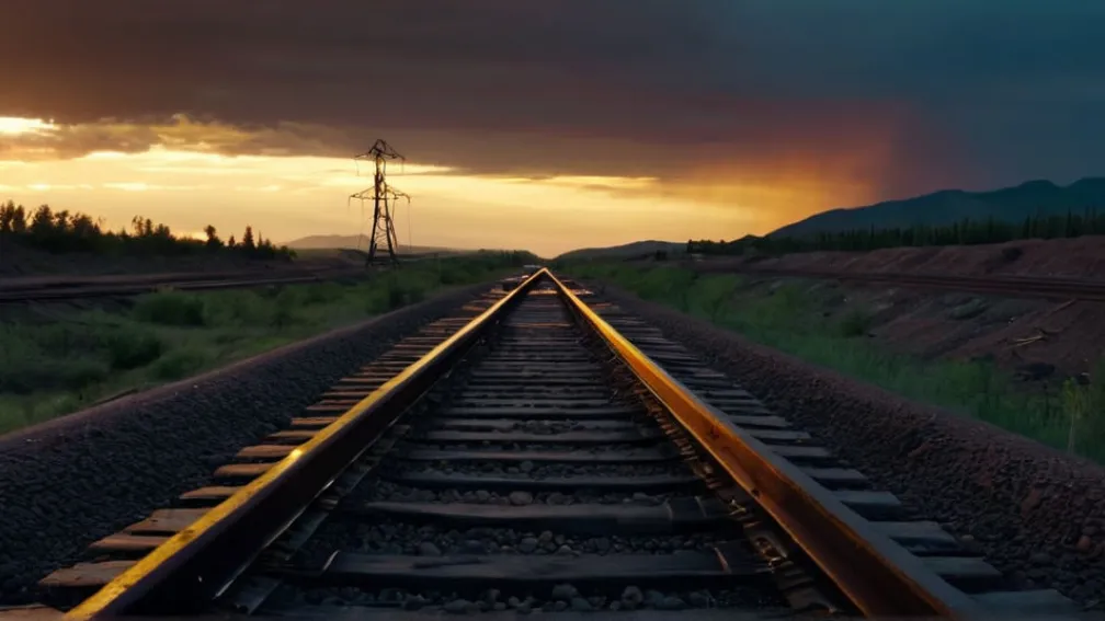 سقوط بوكروفسك: مدينة دونباس الاستراتيجية تحت سيطرة القوات الروسية