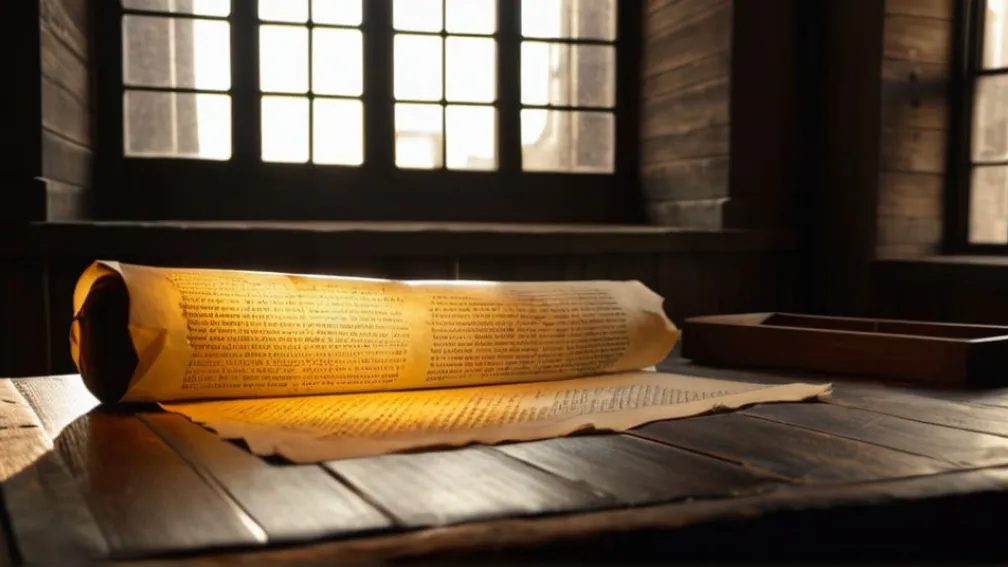 الجمعية الوطنية الفرنسية تصوت على إلغاء اتفاقية الهجرة لعام 1968 مع الجزائر