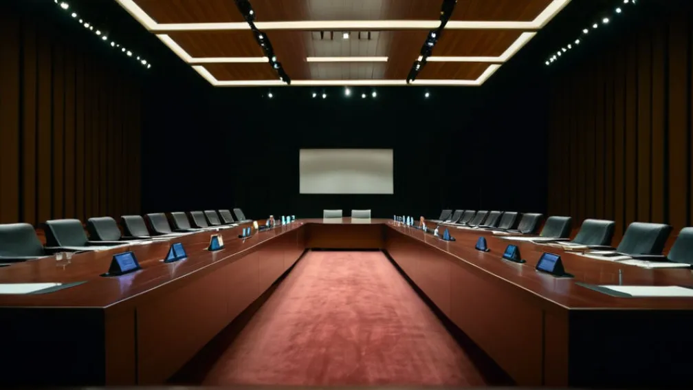 مخاوف متزايدة في COP30: مفاوضات المناخ تتعثر في البرازيل