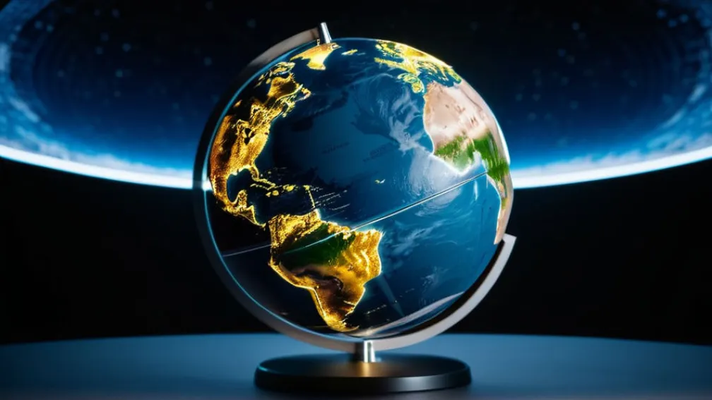 قمة المناخ COP30 في بيليم: المفاوضات تواجه تحديات في الأمتار الأخيرة