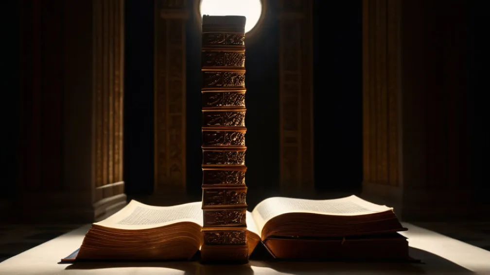 إدوار لوي: الأدب ساحة للصراع السياسي والاجتماعي