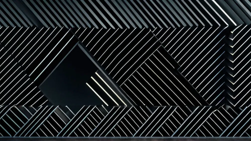 بريطانيا تشدد سياسات اللجوء: الإقامة المؤقتة ومطالبات أطول