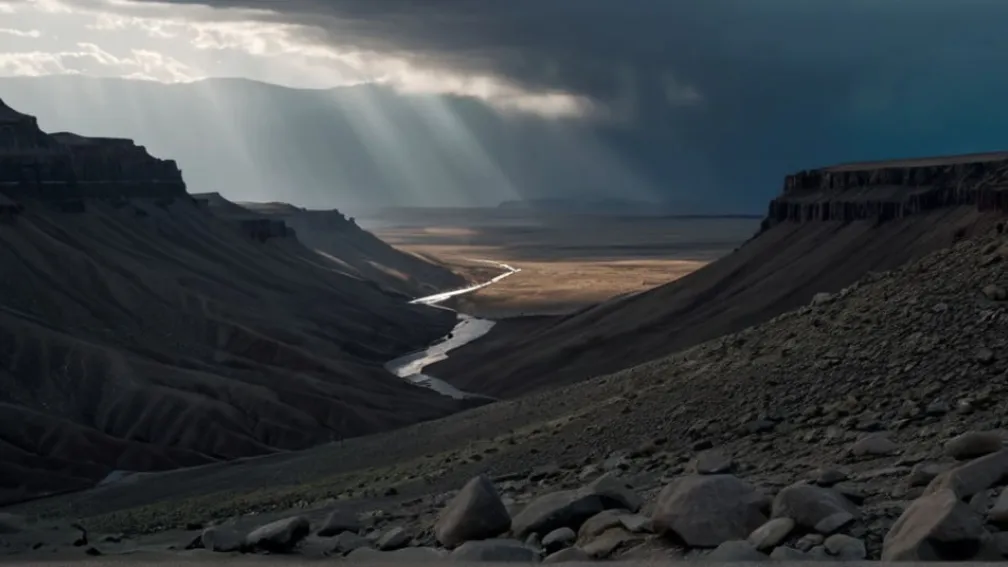 لبنان: اتهامات إسرائيلية بانتهاك الهدنة واستهداف قوات حفظ السلام الأممية