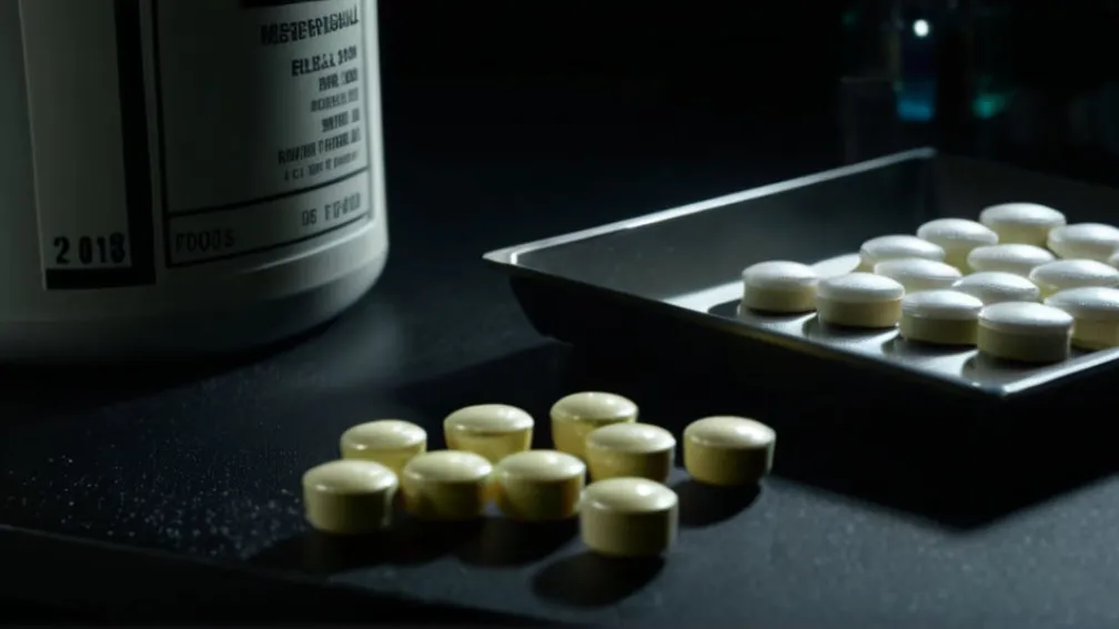 الهند تعاني من تفشي المنتجات المقلدة الطبية والغذائية مع عواقب وخيمة