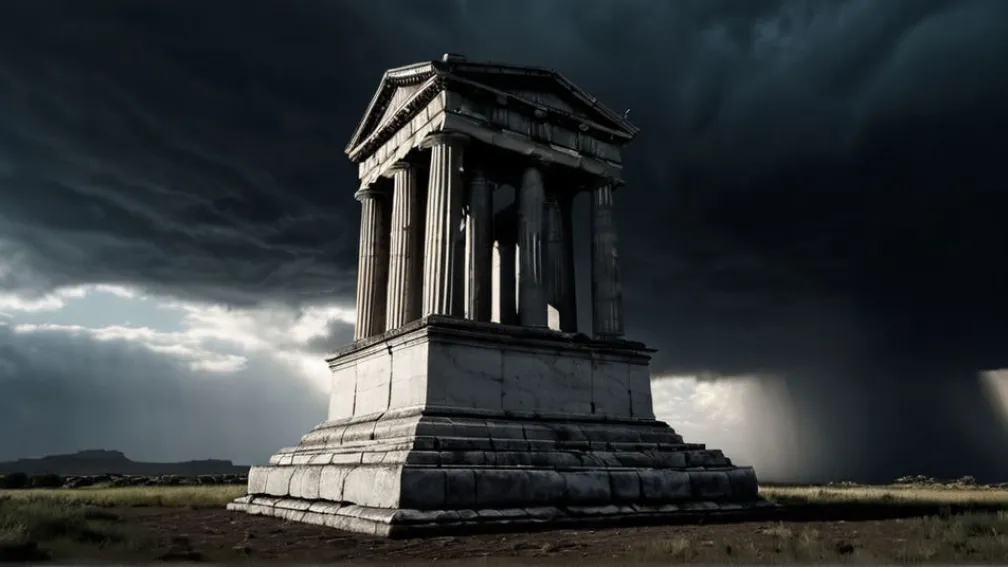 بعد خمسين عامًا من وفاته: ذكرى فرانكو لا تزال تقسم إسبانيا