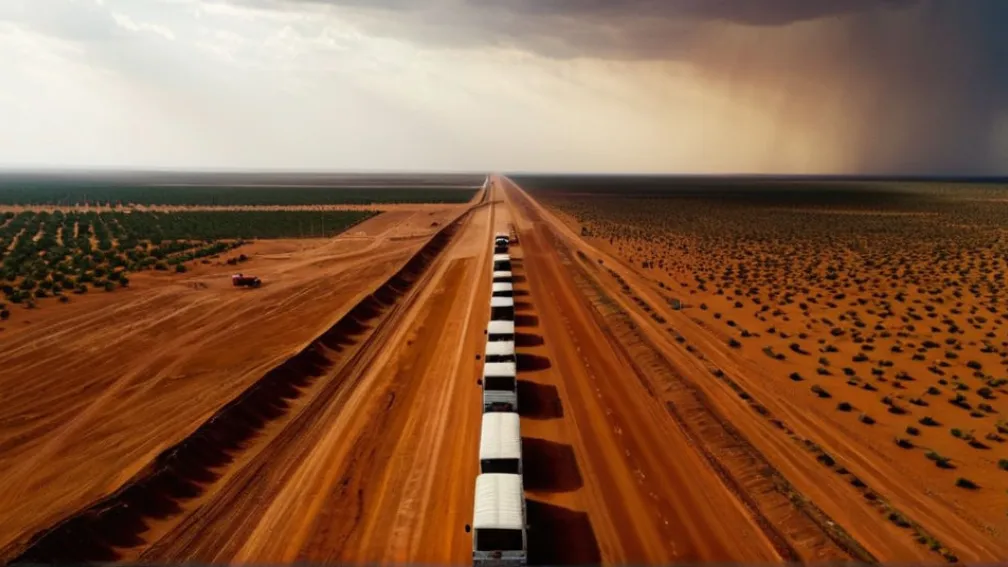 فرنسا تقلص طاقمها الدبلوماسي في مالي وسط تصاعد الضغط الجهادي