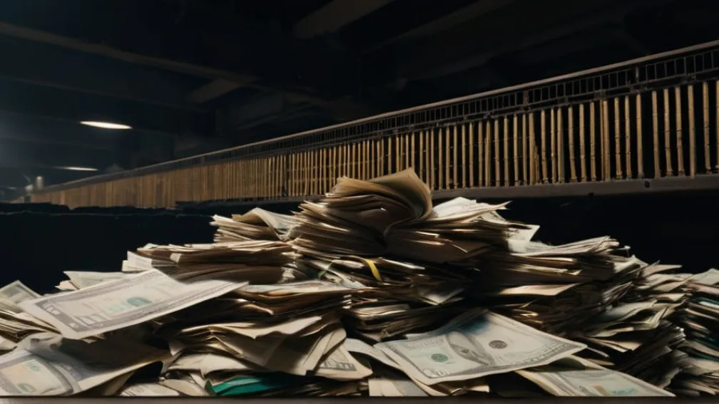 مؤسسات لبنان الاجتماعية تتهاوى تحت وطأة ديون الدولة غير المسددة