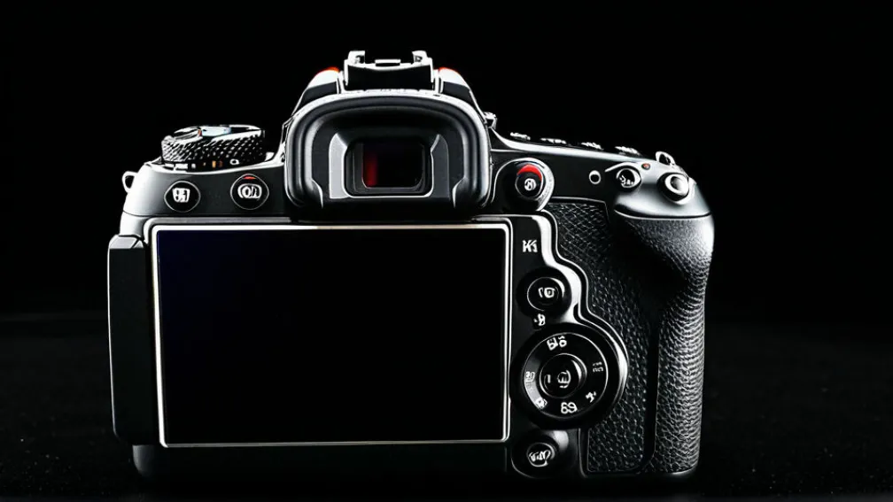 وارن بافيت يعالج "جشع المديرين التنفيذيين" في رسالته الوداعية لمساهمي بيركشاير هاثاواي