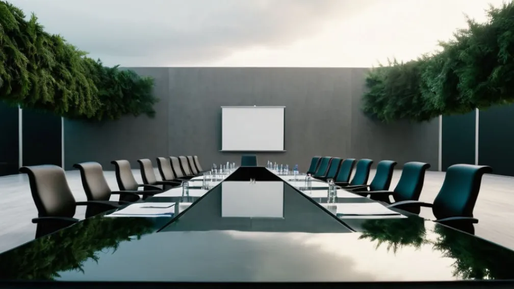 COP30: مقترح رئاسة المؤتمر يتجاهل خارطة طريق الوقود الأحفوري ويثير غضباً دولياً