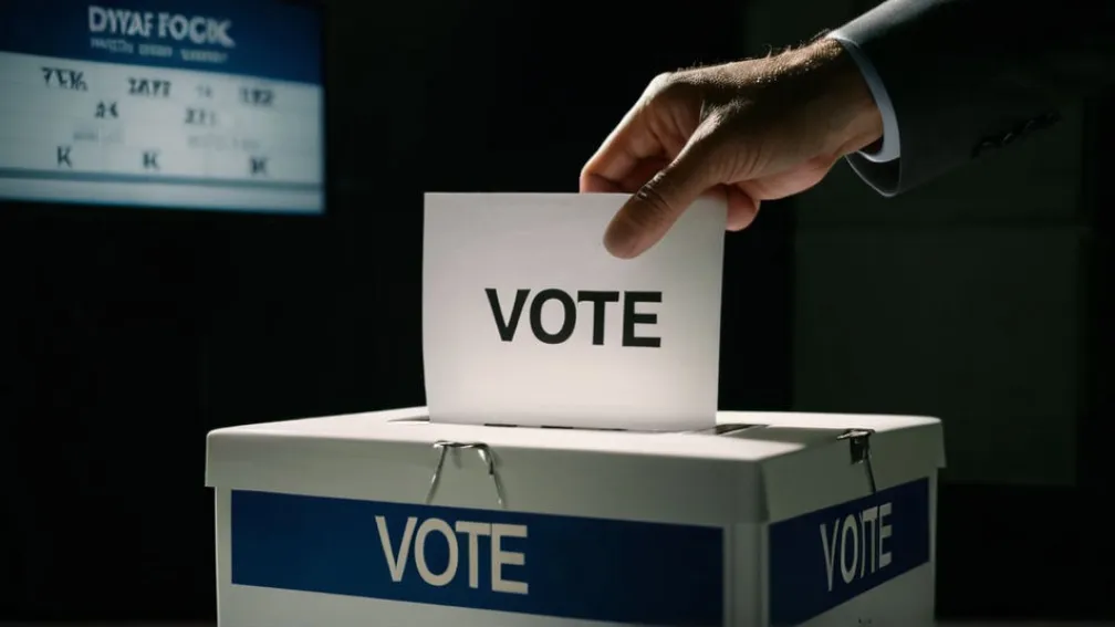 الهجرة الفنزويلية تتصدر الأجندة الانتخابية في تشيلي