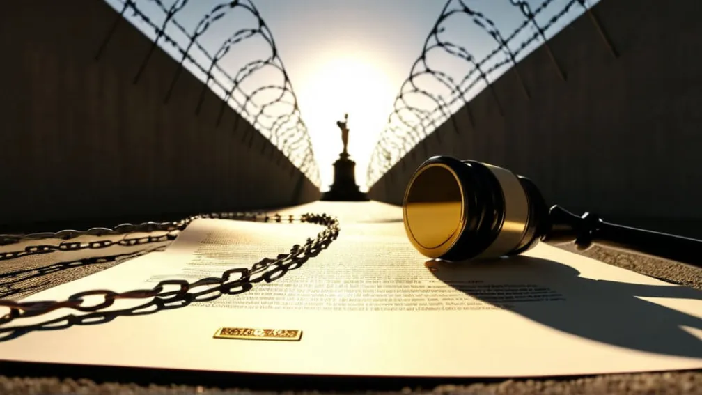 ماريا كورينا ماشادو: تهديد بإعلانها "هاربة" بسبب جائزة نوبل للسلام