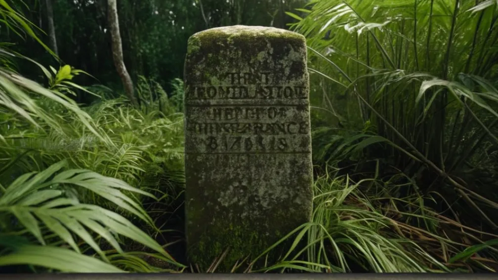 كمبوديا وتايلاند تتبادلان الاتهامات بتأجيج اشتباكات حدودية جديدة