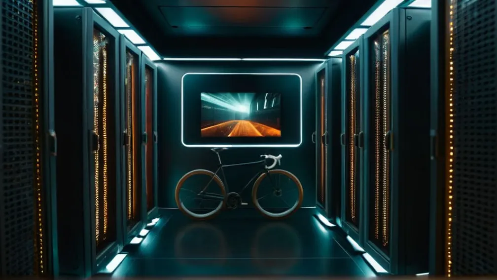 فضيحة تجسس تهز الدنمارك: رئيس الاستخبارات يكشف معلومات خاصة لتبرير المراقبة