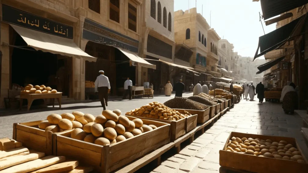 تعليق: ترحيل اللاجئين إلى سوريا قرار صائب بعد سقوط الأسد