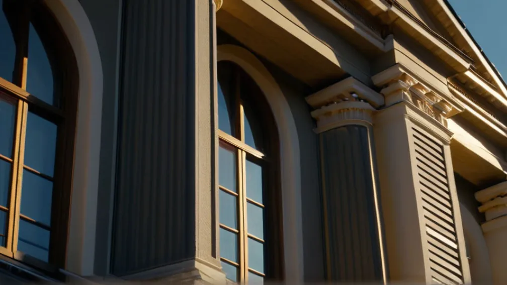 عودة الأطفال إلى المدارس في سوريا: تحديات هائلة في ظل الواقع الجديد