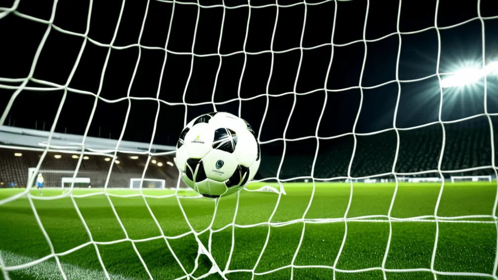 ليس سعيد الملا: مدرب كولن يختار أفضل لاعب في فريقه بعد 9 جولات من البوندسليغا