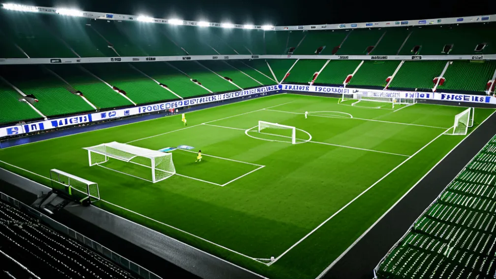 شلوتربيك جاهز لمواجهة هالاند: خطة كوفاتش لمباراة دورتموند ومانشستر سيتي