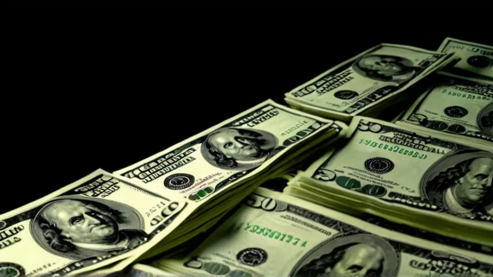 فرنسا تناقش مقترحات لفرض ضرائب جديدة على الأثرياء والشركات الكبرى