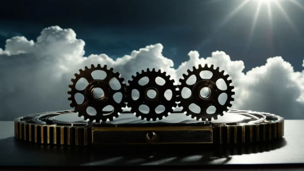 مجلس الشيوخ الأمريكي يقر مشروع قانون ينهي الشلل الميزاني المستمر منذ 41 يوماً