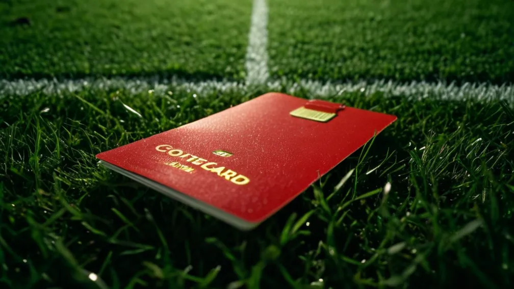 حذف المحتوى العربي