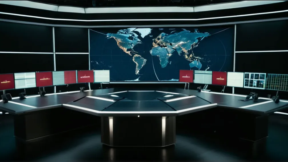 جدل واسع في فرنسا بعد تصريحات رئيس الأركان حول "تقبل خسارة الأبناء" في مواجهة التهديدات الروسية