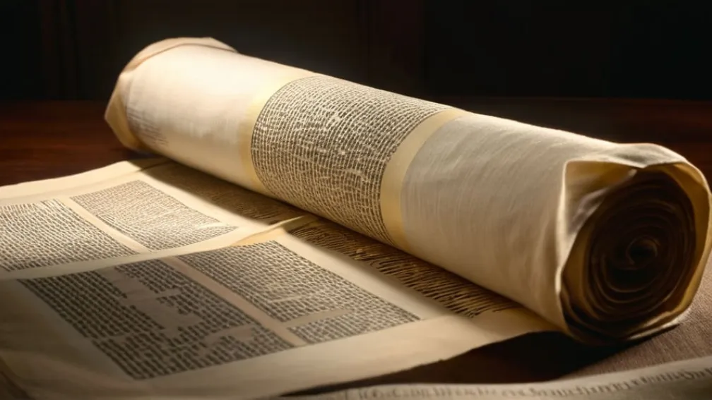 ماكرون وعباس في الإليزيه: السلطة الفلسطينية تسعى لدور فاعل في خطة السلام بغزة