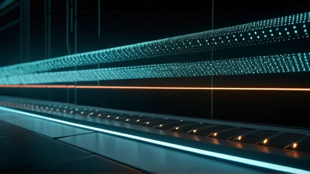 أستراليا تفرض حظراً على "تويتش" ووسائل التواصل الاجتماعي لمن هم دون 16 عاماً