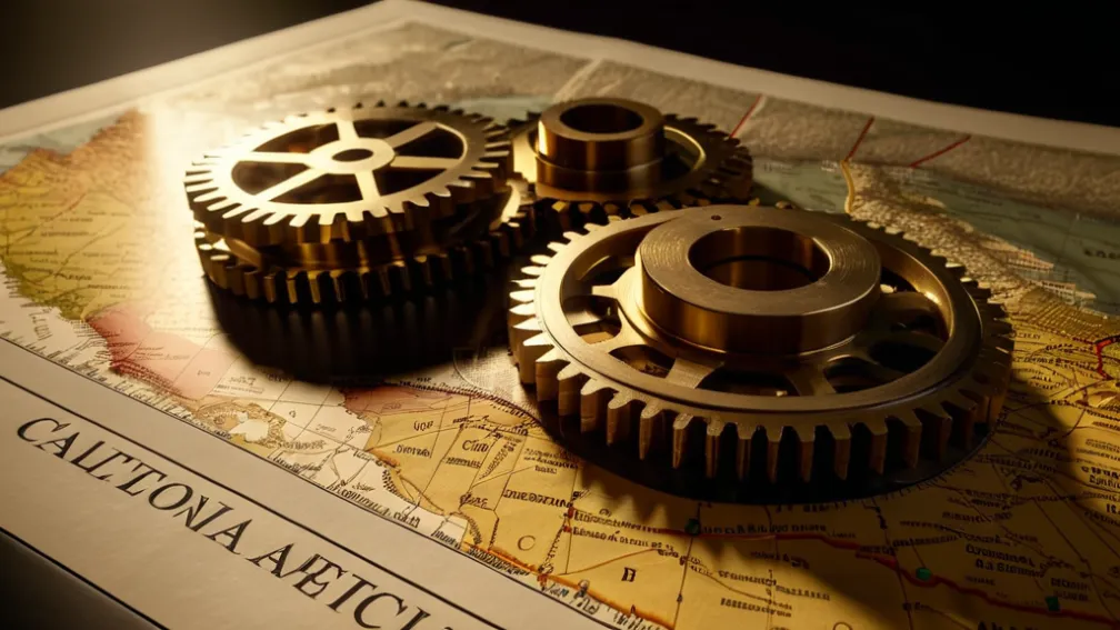 اتفاق PSC-ERC يتقدم في كتالونيا رغم تعثر "التمويل الفريد"