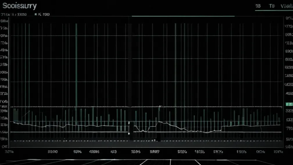 لا ينطبق على هذا الرمز القطري.