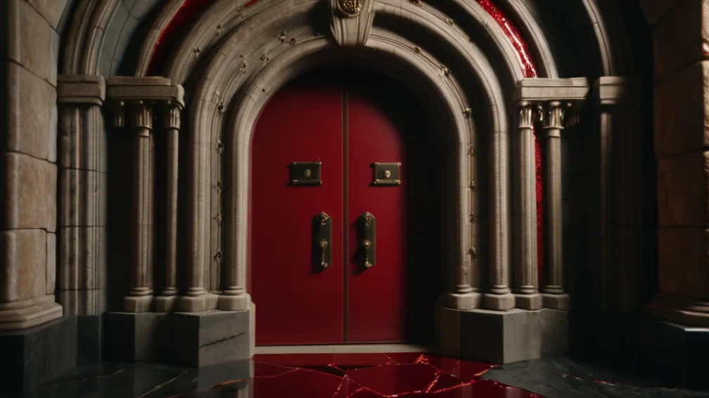 إسبانيا تتصدر أوروبا في تكلفة إنقاذ البنوك: 72.6 مليار يورو خسائر لا يمكن استردادها