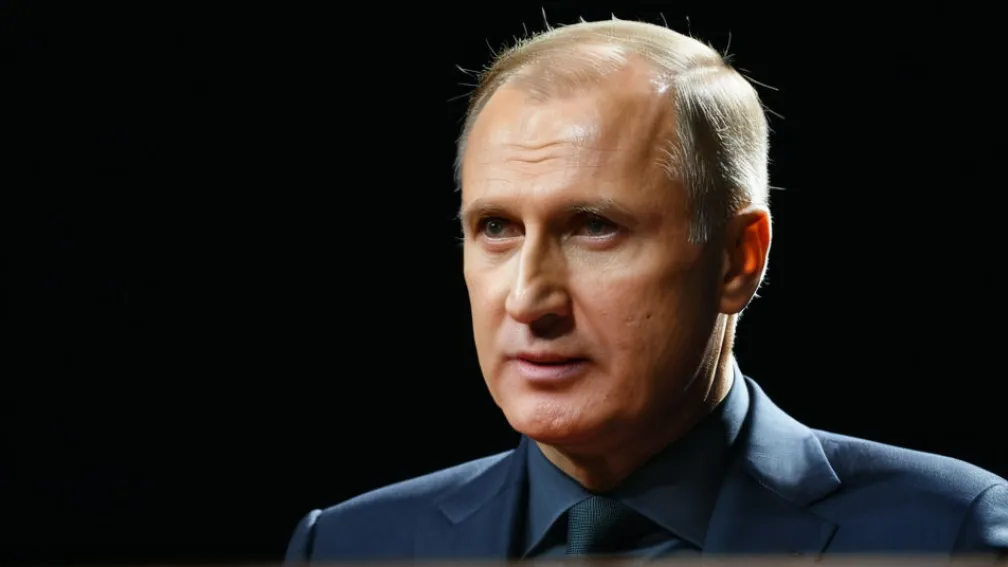 الذكاء الاصطناعي وتأثيره على المجتمع