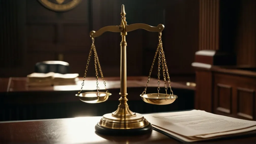 الحكم بالإعدام غيابياً على رئيسة وزراء بنغلاديش السابقة شيخة حسينة