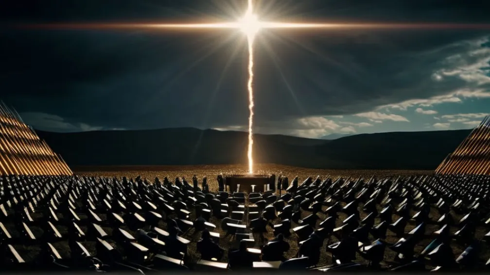 تشيلي: اليمين المتطرف يتأهل للجولة الثانية من الانتخابات الرئاسية