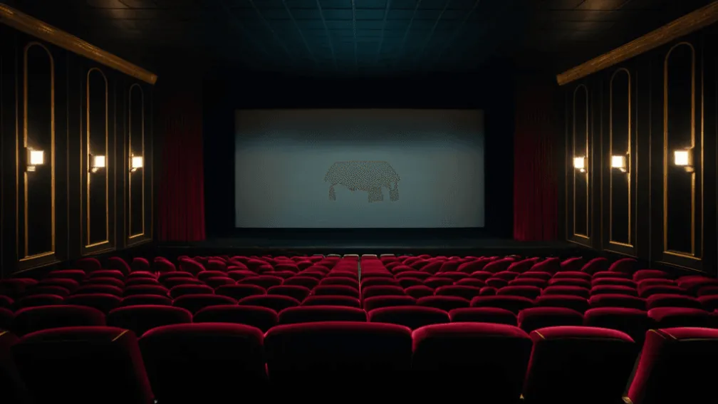 هذا النص غير مطلوب لرمز الدولة "es"