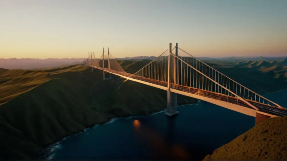 الرئيس السوري أحمد الشرع يؤكد تحولاً سياسياً وتقارباً مع واشنطن