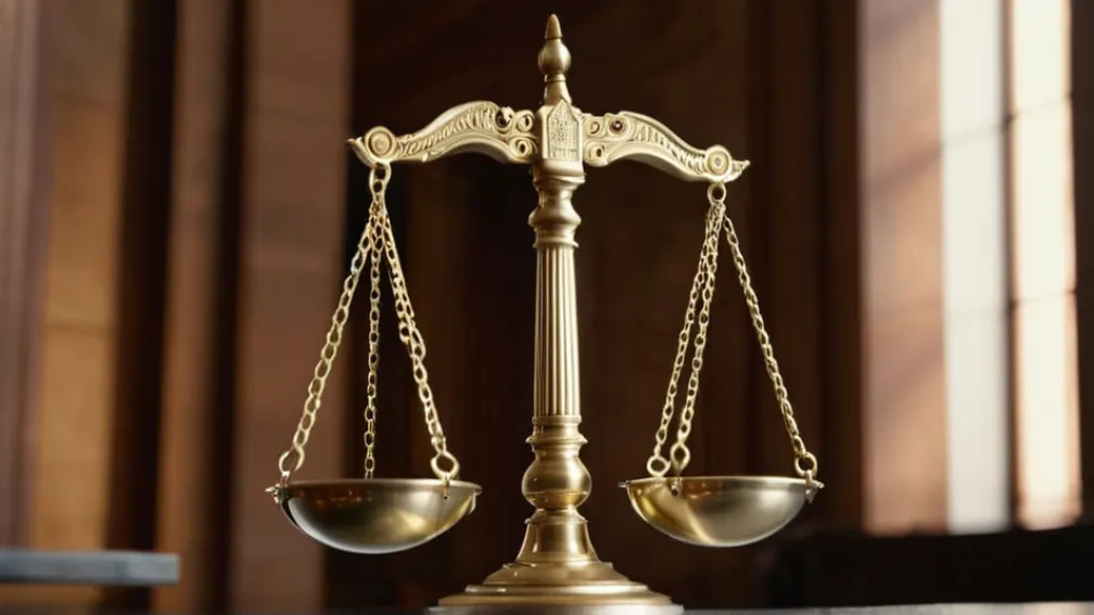 تبرئة المحامي أليكس أورسوليه من تهمة الاغتصاب في باريس