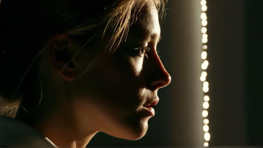 عشر سنوات على هجمات باريس: ناجٍ من باتاكلان يتحدث عن "الندوب الخفية"